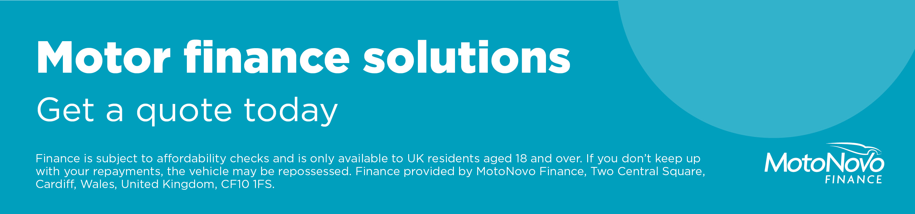 Used Cars in Bridgwater, Somerset Somerset Car Sales Ltd